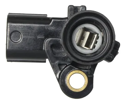 Sensor Tps Honda Wave, Click.