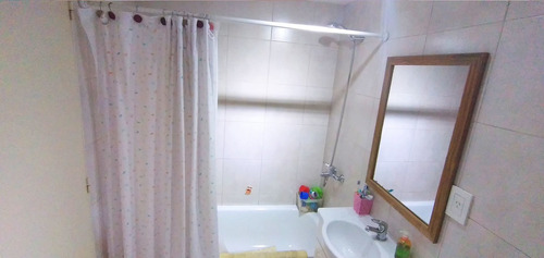 Imagen 22 de 29 de Venta 3 Ambientes - Boedo - Amenities