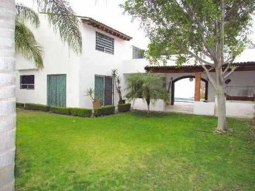Imagen 1 de 17 de Casa Con Opción A Comprar Terreno Con Alberca Propia