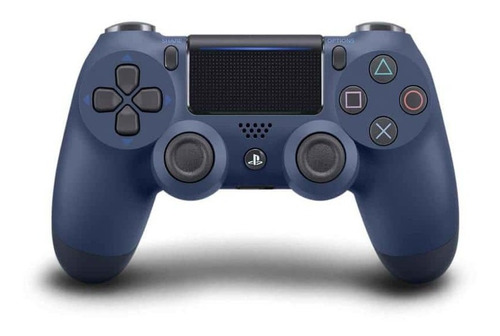 Control De Ps4