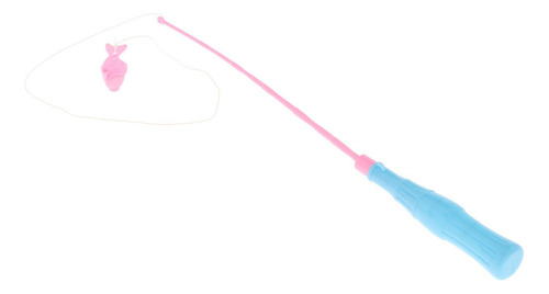 Para Z0hz Juego De Pesca, Juego De Juguete, Juguete De Baño