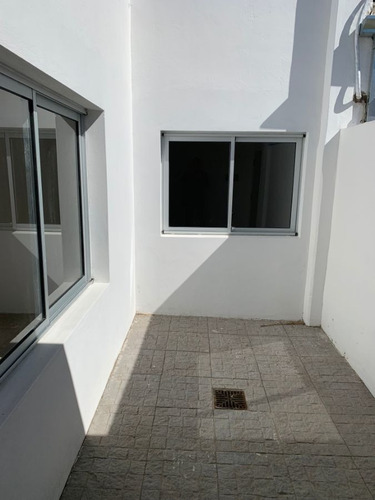 Imagen 10 de 15 de Ph En Venta De 2 Dormitorios En La Plata