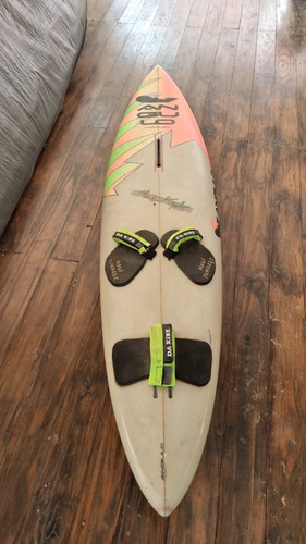 Tabla Surf Windsurf Snowboard Alquiler Producciones Fotos Tv