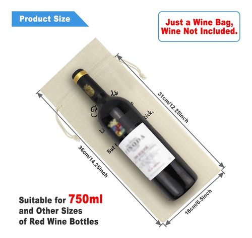 Regalos De Amistad Para Mujeres Best Friend Bag Funny Regalo