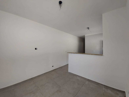 Imagem 7 de 14 de Casa No Bairro Nossa Senhora Do Sion Em Itanhaém - Ca360-f