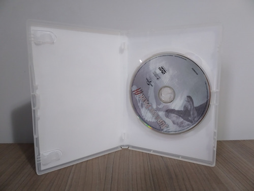 Imagem 5 de 8 de Lote Coleção 5 Dvds Jurassic Park Originais, Dublados