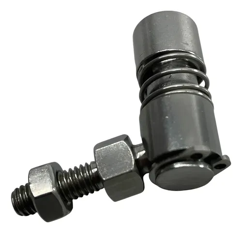 Terminal Cabo Ré Yamaha Vx Fx Sho Ho | MercadoLivre