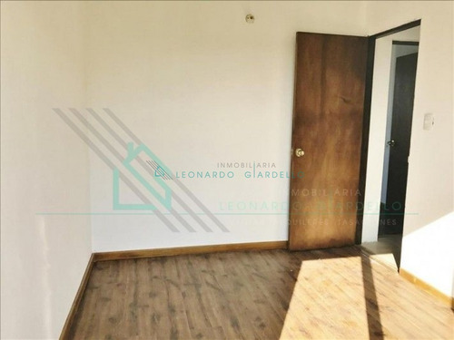Imagen 7 de 17 de Colonia - Apartamentos En Linda Zona Del Real De San Carlos