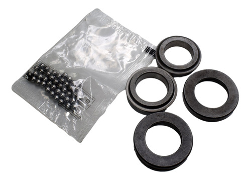 Kit Cunas Xl125-185/ak125/eco