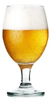 Comprar Kit Insumos Cerveza Artesanal American Wheat X 20 Lts