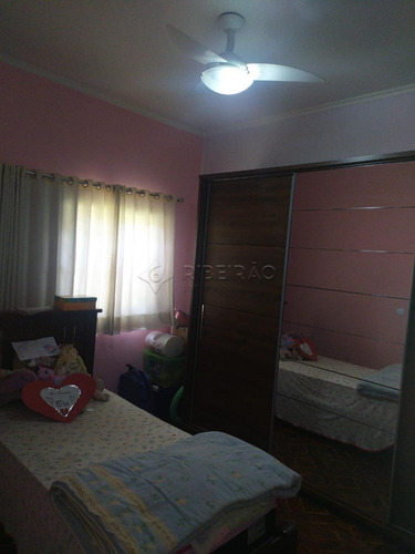 Imagem 10 de 10 de Casas - Ref: V4214