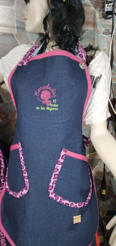 Imagen 4 de 8 de Regalo Perfecto ,amigo Secreto...