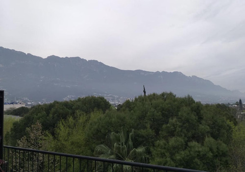 Imagen 12 de 28 de Departamento En Venta En San Pedro Garza Garcia -(rb)