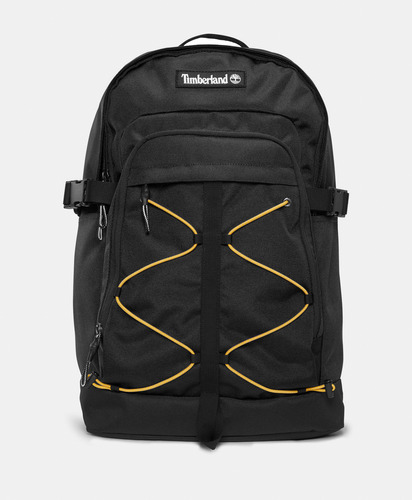 Mochila Outdoor Archive Bungee Backpack Tb0a5w81p56