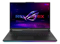 Comprar Asus Rog Strix G512l-vhn146t I7-10750h 16gb Ram Ddr4 2933