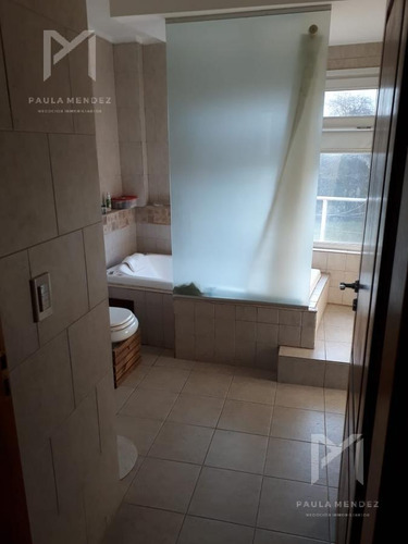 Imagen 12 de 21 de Venta - Casa Quinta - Robles Del Monarca - El Robledal - Pilar