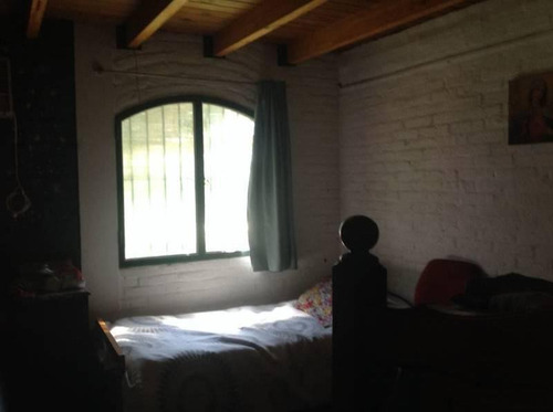 Imagen 15 de 29 de Venta Casa En Sauce Viejo Barrio Tembe I Pora