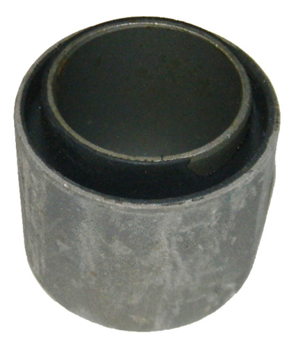 Buje Soporte Trasero De Chasis Capemi Renault 4 6 73 - 85