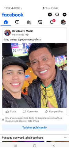 Dj Anos 80 & 90 Flash Back Com Rafael Saxofonista