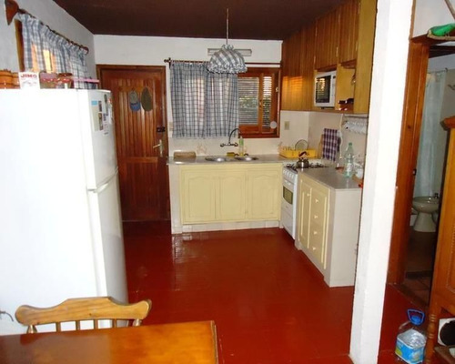 3 Dormitorios | Piriapolis