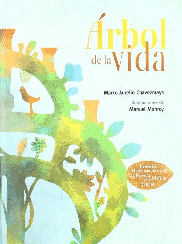 Arbol De La Vida