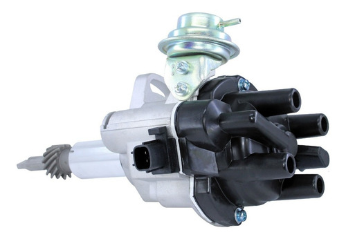 Distribuidor Do Motor Nissan H20ii / H25 / K21 / K25
