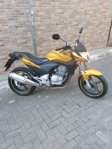 Cb300r