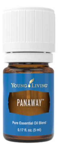 Aceite Esencial Panaway 5ml Young Living
