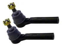 Comprar Kit X2 Extremos De Dirección Ford Ranger 1998\u002F2011 Thompson