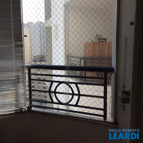 Imagem 11 de 15 de Apartamento - Vila Leopoldina - Sp - 612142