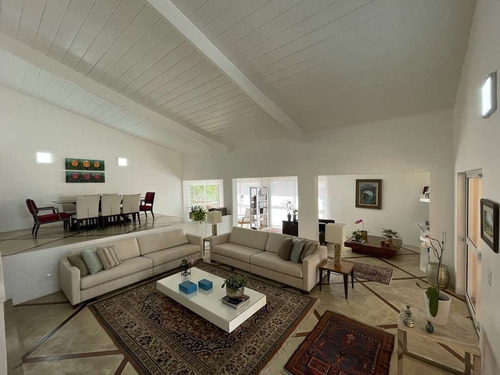 Imagem 10 de 30 de Villa Vianna - 3d (1st) Térrea, Clean. Piscina, Gourmet! Reformada! - Ca5249