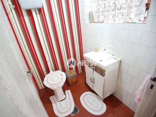 Imagem 12 de 26 de Casa Com 2 Dormitórios À Venda, 250 M² Por R$ 1.070.000,00 - Centro - Campo Bom/rs - Ca2757