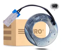 Comprar Magnético Do Compressor Delphi Cvc \u002F Stilo \u002F Zafira \u002F Agile