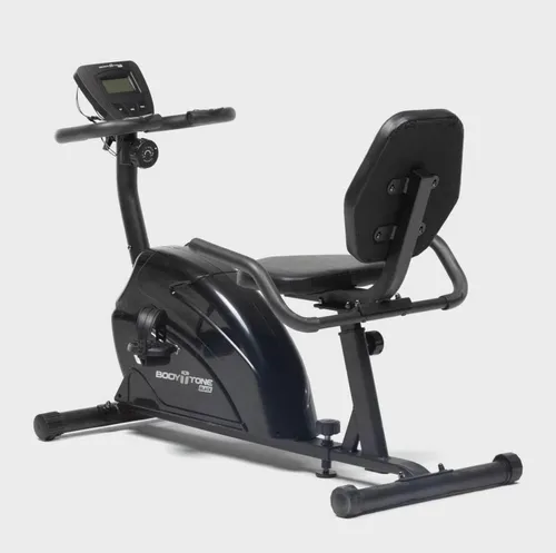 Total bike bodytone new arrivals