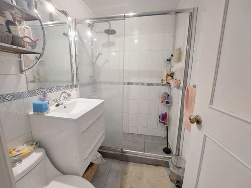 Casa Remodelada Con Ampliación 2d 2b (84527)