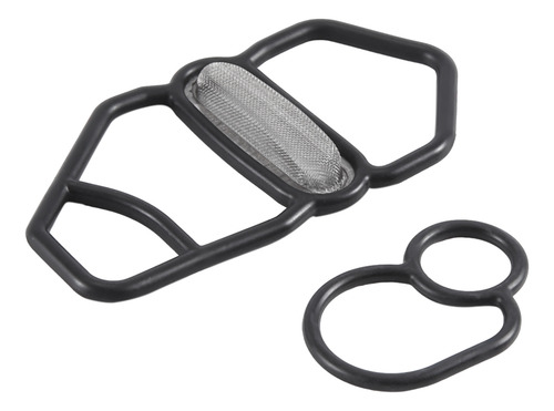 Junta De Solenoide Vtec Superior E Inferior Apta Para Nsx D1