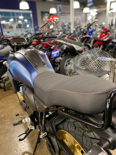 Yamaha Fz X Abs - Nuevo Modelo 2025 - Delcar Motos ®
