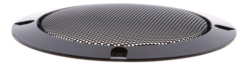 8 Subwoofer De Malla De Parlantes Electrónicos + 4x
