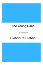Comprar Libro: The Young Lions: Libro 1 De La Saga Young Lions