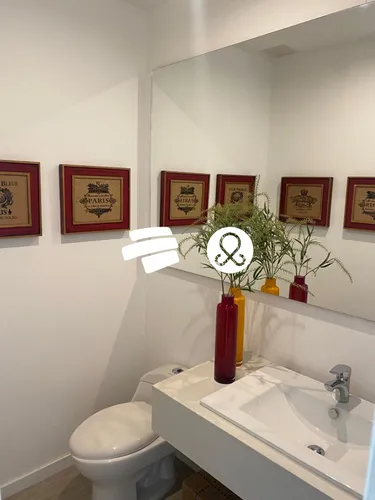 Vendo Apartamento Poblado Lomas Ii
