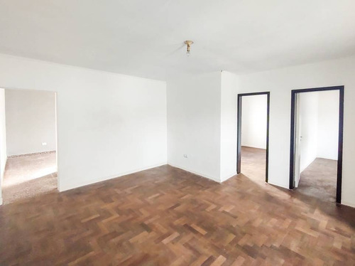 Imagen 4 de 24 de Venta De Casa Ph En Hurlingham 3 Amb
