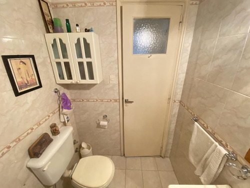 Imagen 19 de 20 de Departamento - Villa Crespo