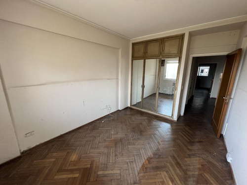 Imagen 10 de 21 de Venta 3 Dormitorios Con Cochera - Cordoba 700 - Permutas