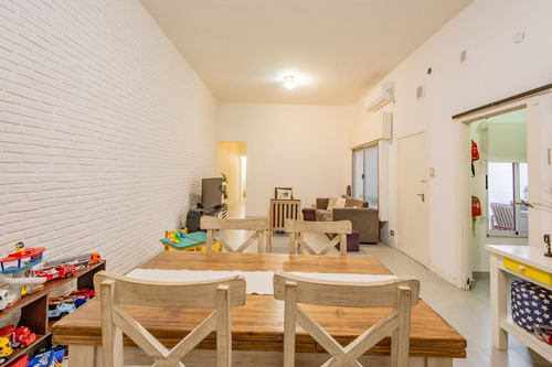 Venta Ph 3 Ambientes Lanus Oeste