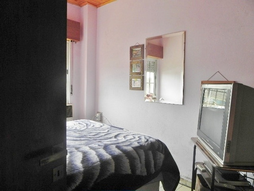 Imagen 8 de 17 de Galpon En Venta En San Justo