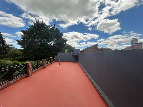 Casa En Venta En Hudson