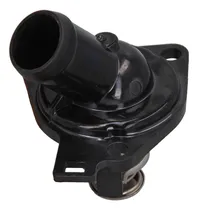 Comprar Termostato Honda Civic K20 2006 2012 Crv K24 2007 2016 Honda