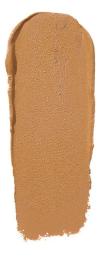 Base Maquiagem Bastão Boca Rosa Stick Pele Br30