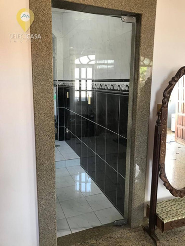 Imagem 5 de 16 de Grande Oportunidade Para Moradia Ou Comércio - So0002