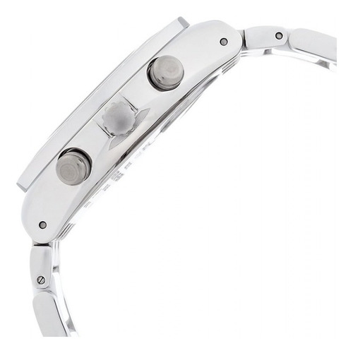 Reloj Swatch Irony Dreamwhite Ycs511gc